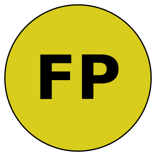 Fit Precision